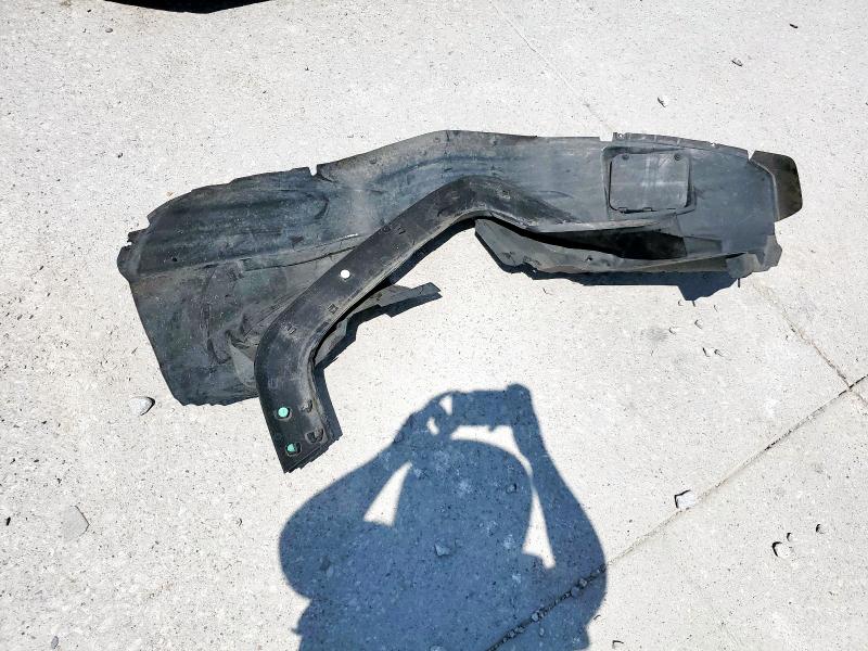 ZACNJAAB7LPM01663 - 2020 JEEP RENEGADE SPORT BLUE photo 13