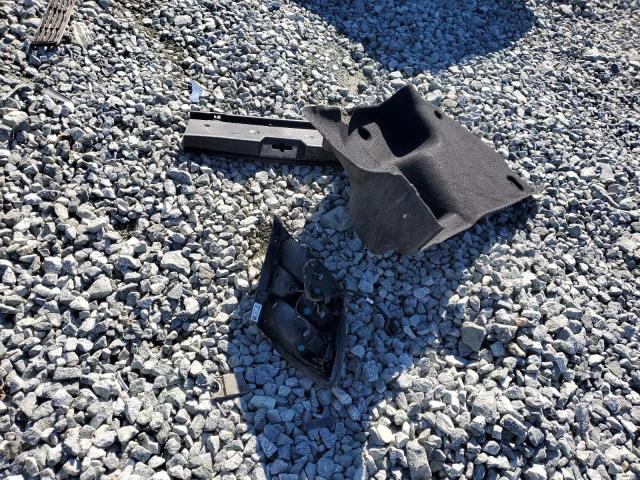 1G1JB5SH8H4162065 - 2017 CHEVROLET SONIC LS Grafit foto 12