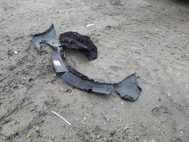 1VWCT7A35GC015105 - 2016 VOLKSWAGEN PASSAT SEL BLACK photo 12