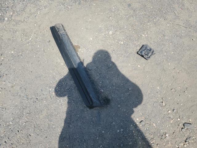 2T2BAMCA0RC056875 - 2024 LEXUS RX 350 BASE GRAY photo 13