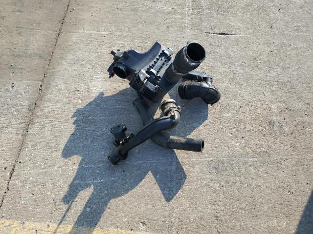 19XFL1H70NE015525 - 2022 HONDA CIVIC EXL GRAY photo 12