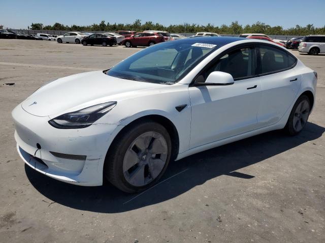 2023 TESLA MODEL 3, 