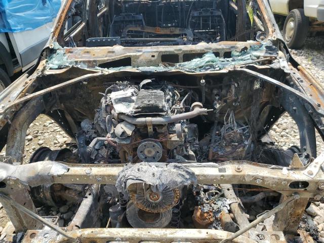 3C63RRJL4LG179456 - 2020 RAM 3500 LARAMIE WHITE photo 12