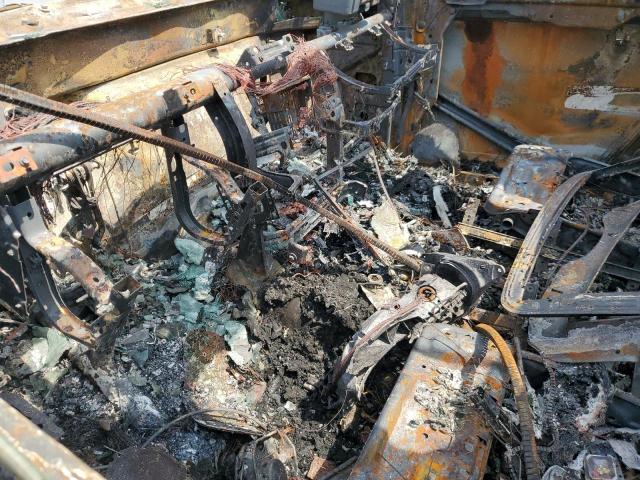 3C63RRJL4LG179456 - 2020 RAM 3500 LARAMIE WHITE photo 7