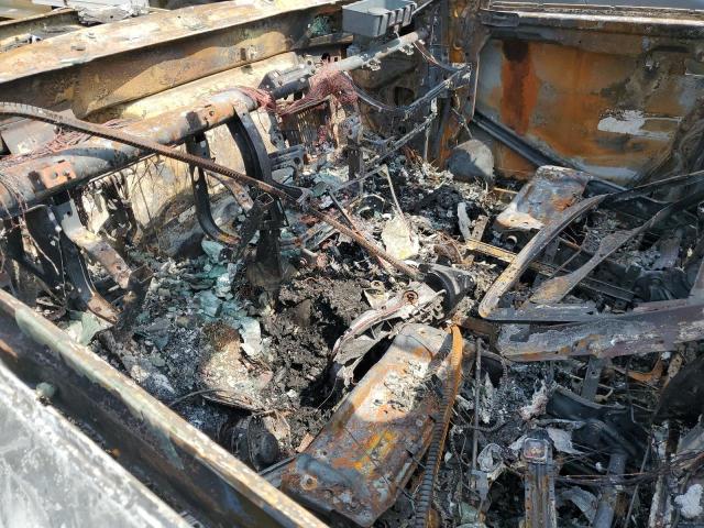 3C63RRJL4LG179456 - 2020 RAM 3500 LARAMIE WHITE photo 8