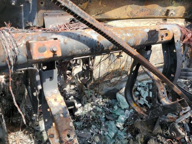 3C63RRJL4LG179456 - 2020 RAM 3500 LARAMIE WHITE photo 9