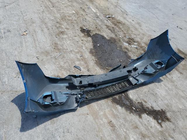 JTNKARJE3GJ511769 - 2016 TOYOTA SCION IM BLUE photo 12