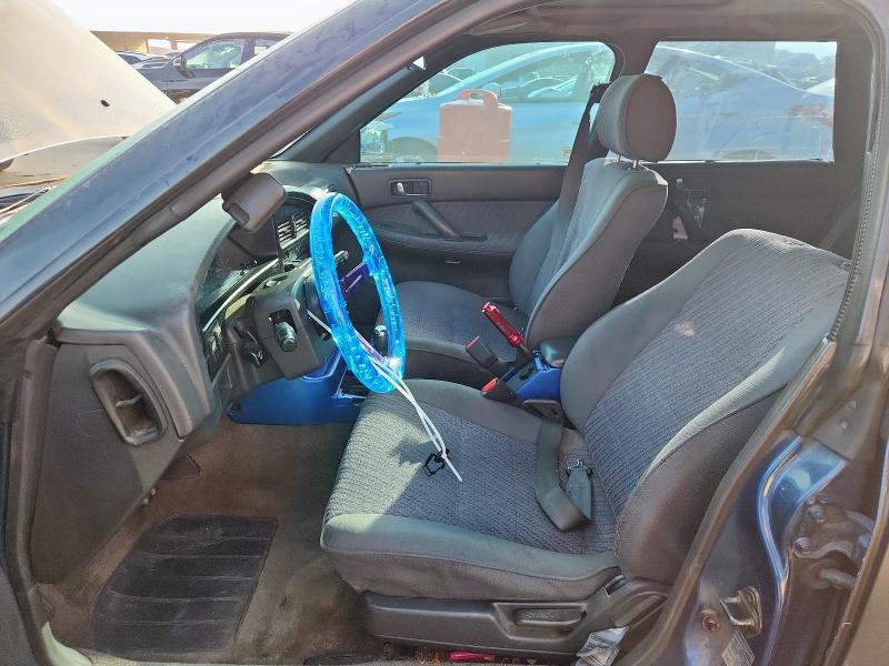 4S3BJ6330R1945360 - 1994 SUBARU LEGACY L შავი ფოტო 7