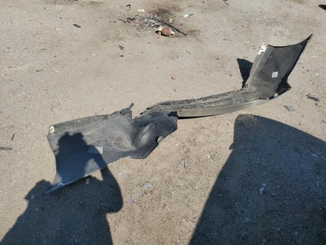 4T4BF1FK4GR527565 - 2016 TOYOTA CAMRY LE BEIGE photo 12