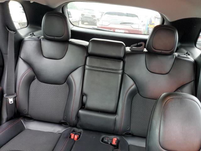 1C4PJMBX0KD390879 - 2019 JEEP CHEROKEE TRAILHAWK GREEN photo 10