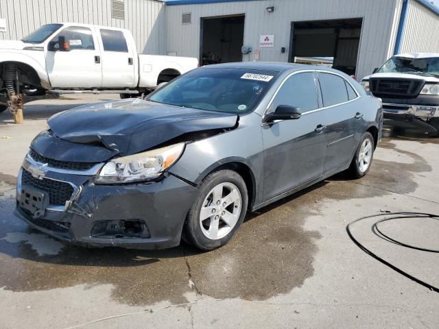 2014 CHEVROLET MALIBU 1LT, 