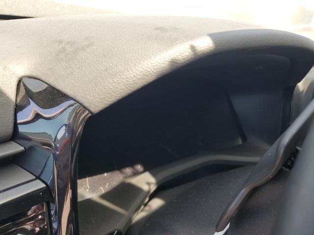 4T1DAACK7SU151006 - 2025 TOYOTA CAMRY XSE 黑色 照片 9