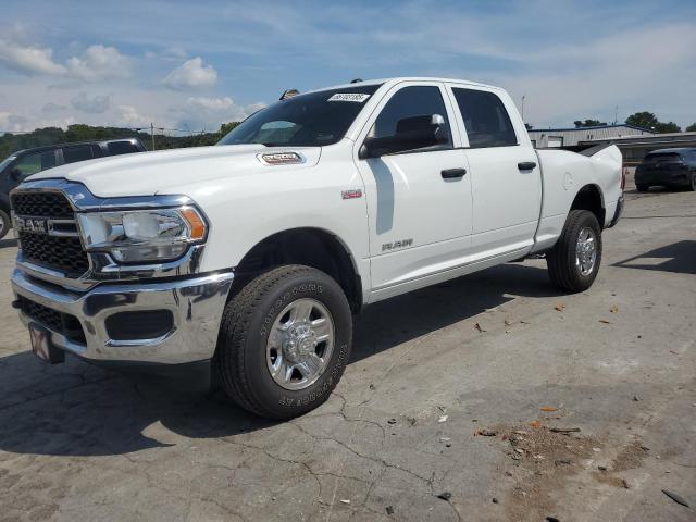 2022 RAM 2500 TRADESMAN, 