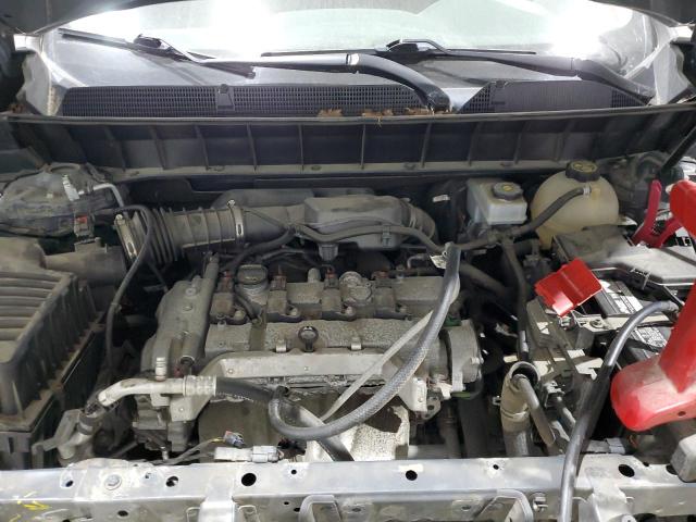 1GKKNRLA9KZ110406 - 2019 GMC ACADIA SLE Сірий фото 12