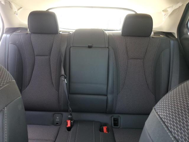 LRBFZMR40PD020456 - 2023 BUICK ENVISION PREFERRED 黑色 照片 10