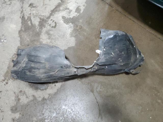 1G1PC5SH0C7238926 - 2012 CHEVROLET CRUZE LS BLUE photo 12