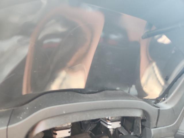 3CZRU6H76GM758085 - 2016 HONDA HR-V EXL Սև լուսանկար 9