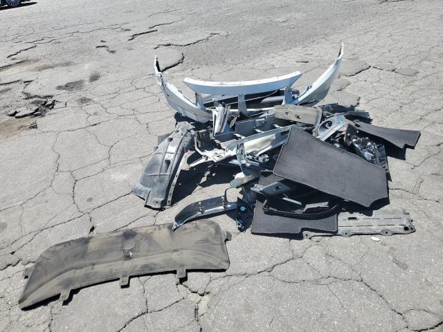 2HGFC1F78GH648611 - 2016 HONDA CIVIC EXL WHITE photo 12