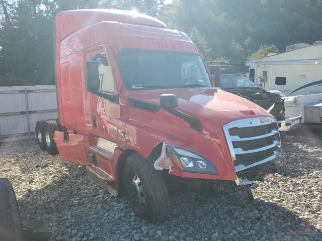 2024 FREIGHTLINER CASCADIA 1, 