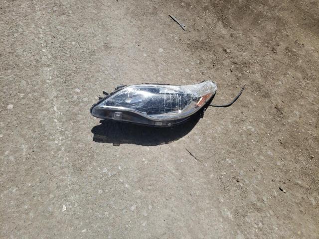 4T1BK1EB0EU123781 - 2014 TOYOTA AVALON BASE 银色 照片 12