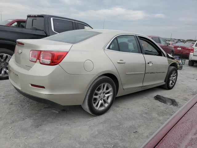 1G11C5SA5GF105986 - 2016 CHEVROLET MALIBU LIM LT Қоңыр фото 3