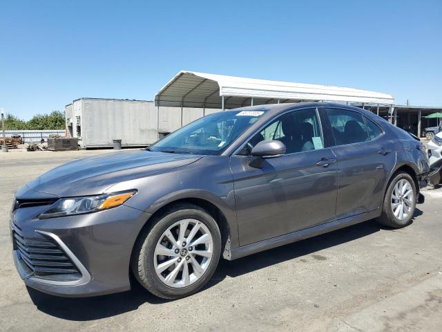2023 TOYOTA CAMRY LE, 