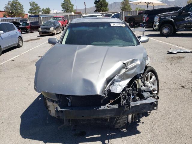 1N4AL21E79N497474 - 2009 NISSAN ALTIMA 2.5 GRAY photo 5