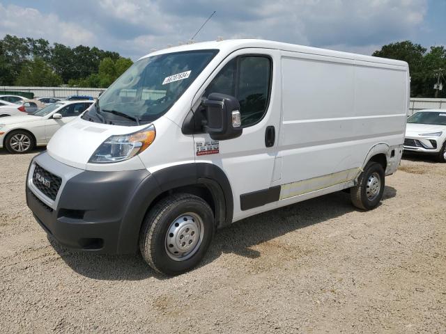 2020 RAM PROMASTER 1500 STANDARD, 