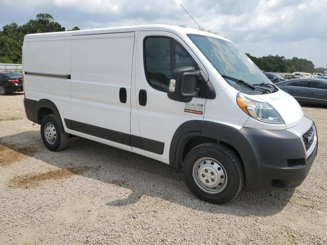 3C6TRVAG6LE135580 - 2020 RAM PROMASTER 1500 STANDARD თეთრი ფოტო 4