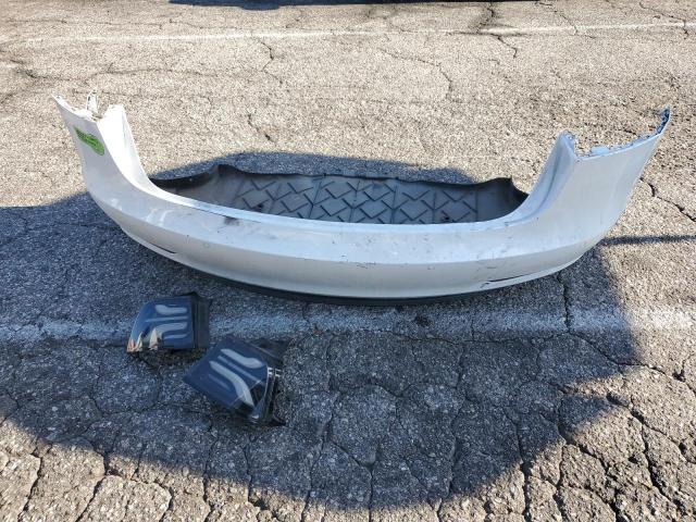 5YJ3E1EC3MF079193 - 2021 TESLA MODEL 3 Ağ foto 12