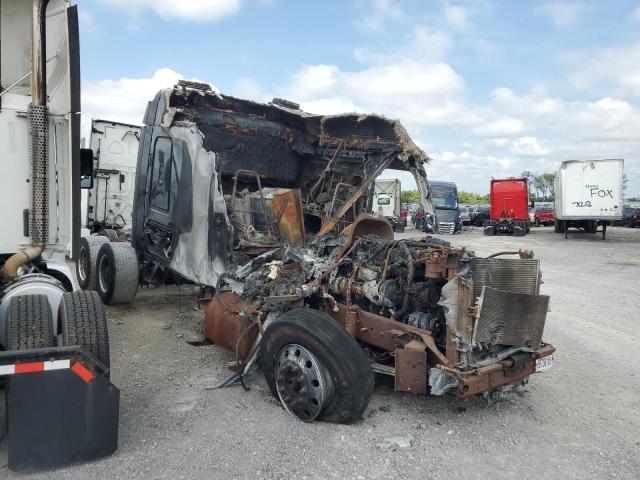 2016 FREIGHTLINER CASCADIA 1, 