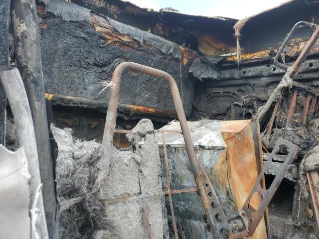 1FUJGLD53GLHE2853 - 2016 FREIGHTLINER CASCADIA 1 BLACK photo 6