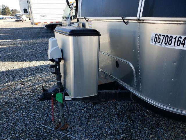 1STH9YK23HJ537894 - 2017 AIRS TRAVEL TRA SILVER photo 7