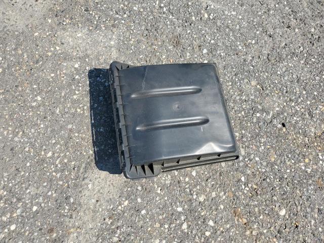 55SWF4KB8HU209321 - 2017 MERCEDES-BENZ C 300 4MATIC WHITE photo 12