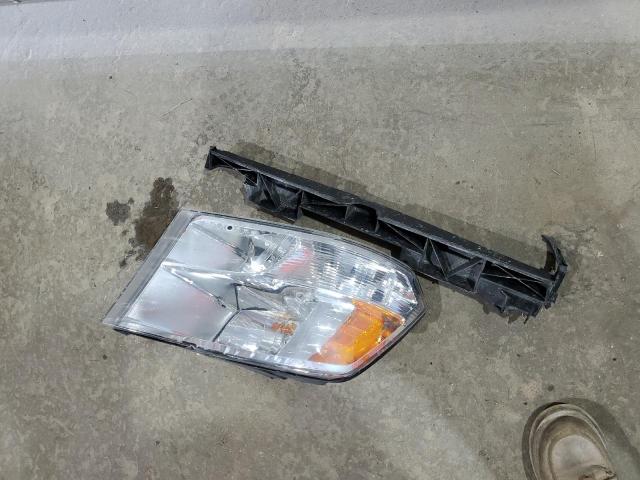 1C6RR7GT1GS308595 - 2016 RAM 1500 SLT RED photo 12