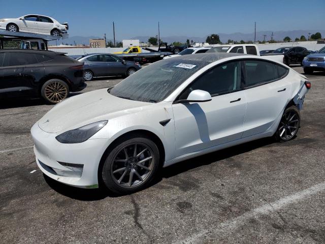 2023 TESLA MODEL 3, 