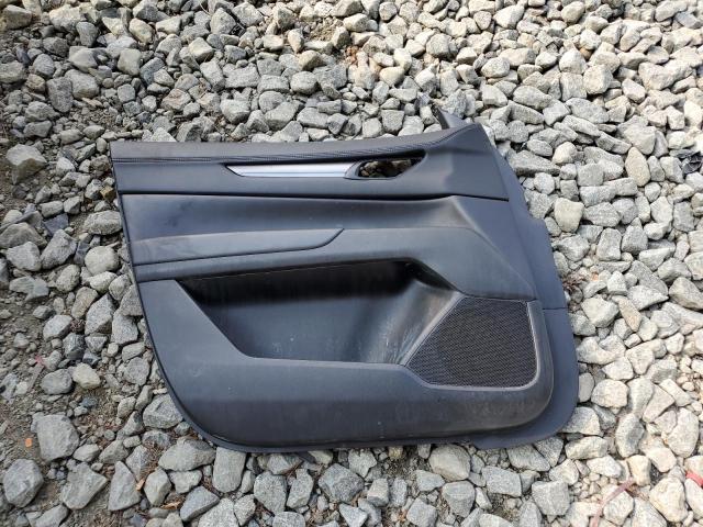 JM3KFBCM0K0601324 - 2019 MAZDA CX-5 TOURING RED photo 13