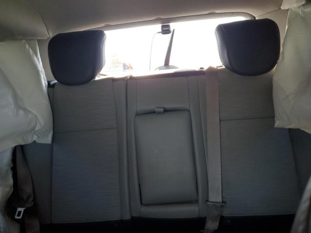 KL4CJFSB2FB246535 - 2015 BUICK ENCORE CONVENIENCE 银色 照片 10