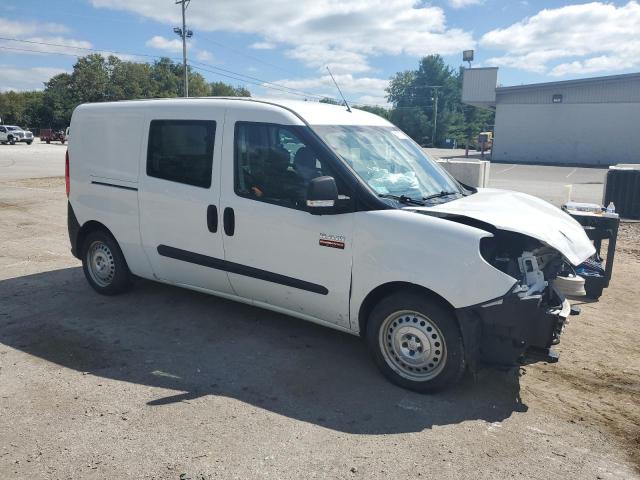 ZFBERFAB2H6G61851 - 2017 RAM PROMASTER WHITE photo 4