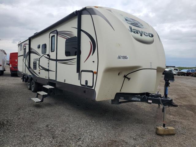2016 JAYCO JAYFLIGHT, null