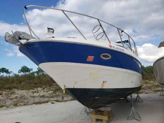 USDA71ELF707 - 2007 USD VESSEL Dwukolorowy zdjęcie 2