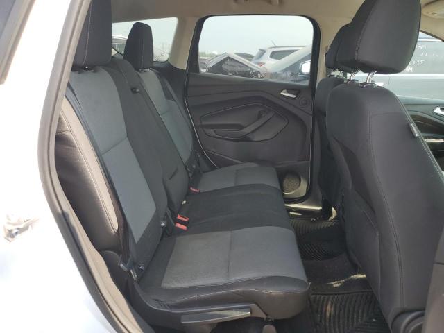 1FMCU0GD7HUC63502 - 2017 FORD ESCAPE SE თეთრი ფოტო 11