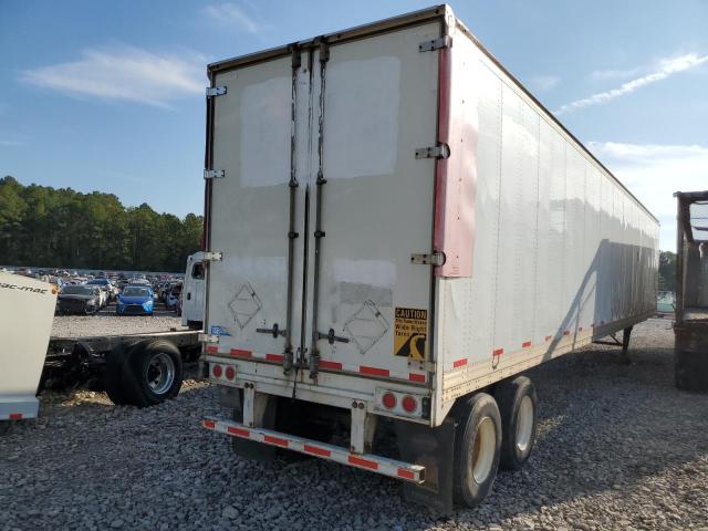 1DW1A532XFS536540 - 2015 STOU SEMI-TRAIL WHITE photo 4