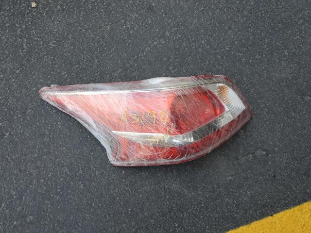 1N4AL3AP3DN579069 - 2013 NISSAN ALTIMA 2.5 შავი ფოტო 12