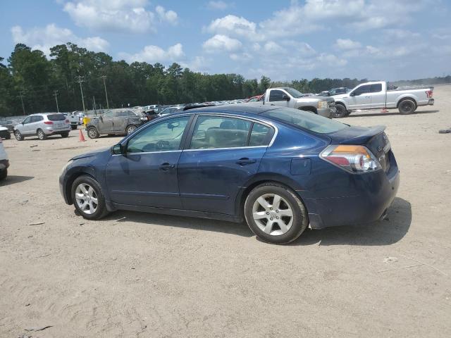 1N4AL21E87C134092 - 2007 NISSAN ALTIMA 2.5 BLUE photo 2