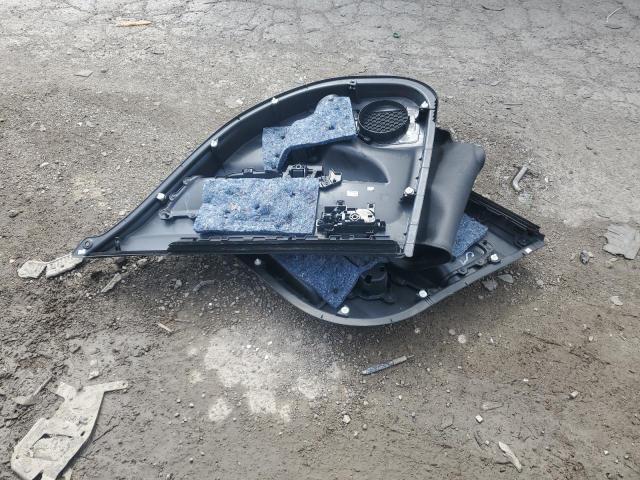 3N1CN8DV4LL859931 - 2020 NISSAN VERSA S WHITE photo 12