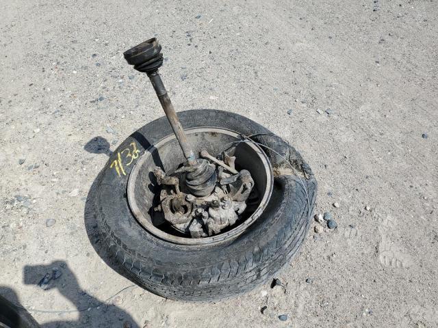 5LMFU27587LJ09156 - 2007 LINCOLN NAVIGATOR 黑色 照片 13