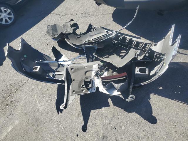 2LMHJ5AT9KBL03253 - 2019 LINCOLN MKT Silber Foto 12