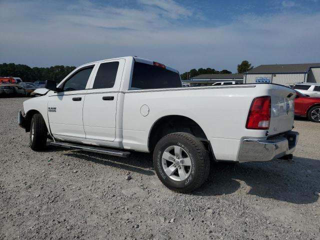 1C6RR6FGXGS312515 - 2016 RAM 1500 ST WHITE photo 2