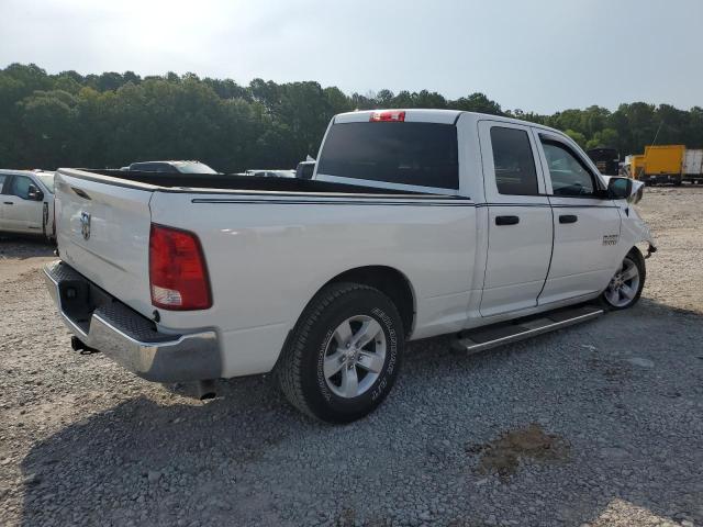 1C6RR6FGXGS312515 - 2016 RAM 1500 ST WHITE photo 3